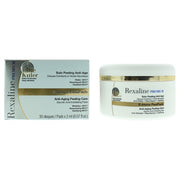 Rexaline Premium Xtreme Peel Pads