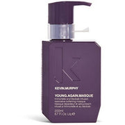 Kevin Murphy Young Again Masque Softening Masque