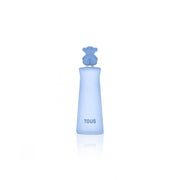 Tous Tous Kids Boy Eau De Toilette 100 Ml