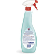 Chanteclair, Multi-Purpose Disinfectant – 625 Ml Format