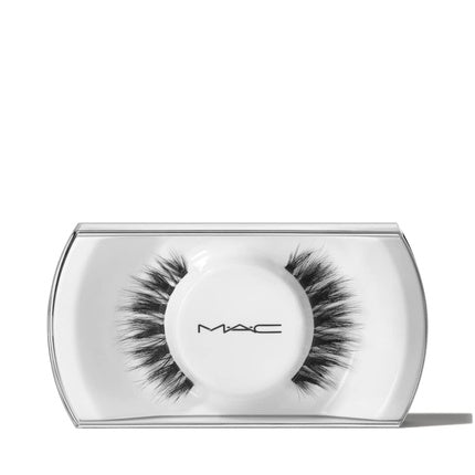 Mac Lash 83 Siren Lash Artificial Eyelashes
