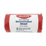 Heltiq Elastic Support Bandage 10cm