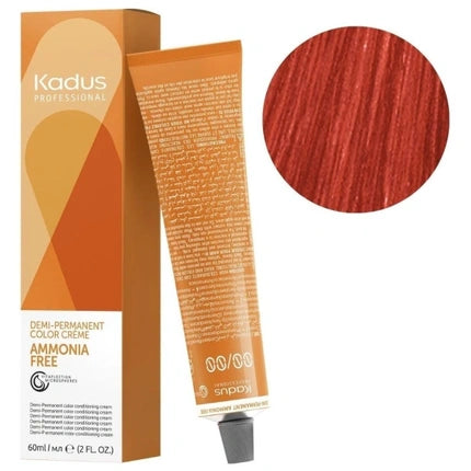 Kadus Demi 7/45 - 60ml