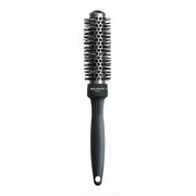 Balmain Professional Ceramic Round Brush 25mm Ideal For Styling And Smoothing Hair