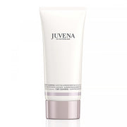 Juvena Pure Clarifying Cleansing Foam - Size: 200 Ml