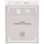Pr. Francoise Bedon Pussance Soap
