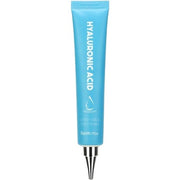 Hyaluronic Acid Moisturizing Eye Cream 45ml