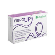 Herboplanet Fibroup Antioxidant Supplement 30 Tablets