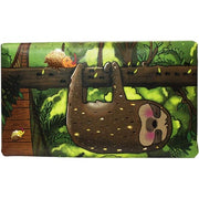 The English Soap Company Mythical & Wonderful Collection Sloth Soap Bar 200g