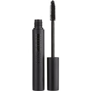 NUDESTIX Lash Lengthening Mascara