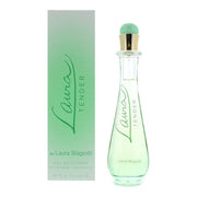 Laura Biagiotti Laura Tender Eau De Toilette Spray 75ml For Women