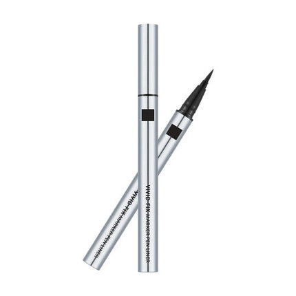 Missha Vivid Fix Marker Pen 0.6g