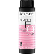 Redken Shades EQ 08NA Volcanic Hair Color 60ml