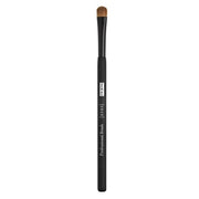 Pupa Eye Base Brush - Essential Tool For Eye Makeup Application