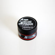 Uppercut Deluxe Matte Pomade Midi Medium Hold No Shine 30g