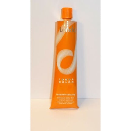Londa Color Intensive Toning Various Shades 60ml