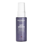 Goldwell Stylesign Just Smooth Sleek Perfection 50ml