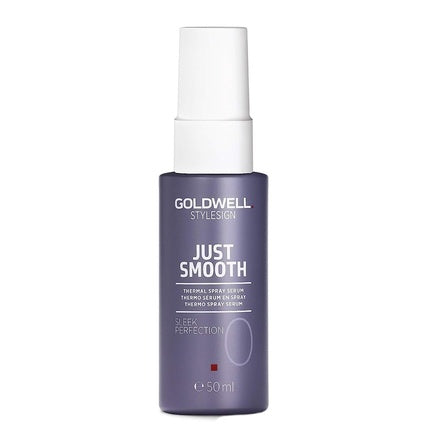 Goldwell Stylesign Just Smooth Sleek Perfection 50ml