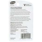 Carmex Lip Balm 10g