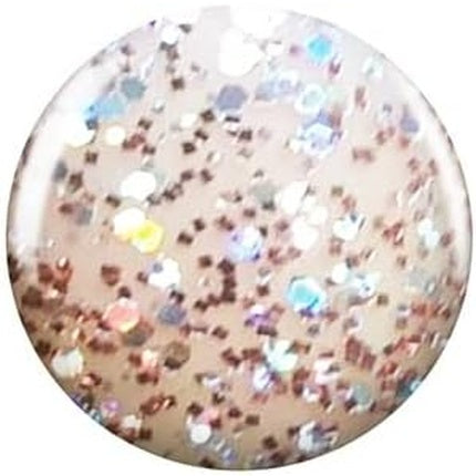 CND Creative Play Gel Polish Flashy Affair 15ml