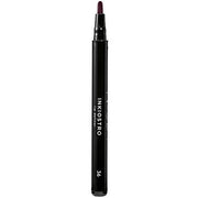 NOUBA Inkiostro Lip Definer 36