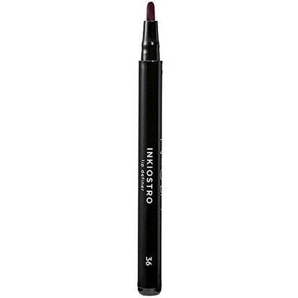 NOUBA Inkiostro Lip Definer 36