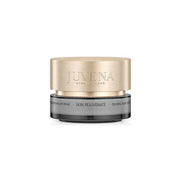 Juvena Skin Rejuvenate Delining Night Cream 50ml For Normal To Dry Skin