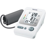 Beurer Bm 26 Blood Pressure Monitor With 5 Years Warranty