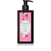 Phytorelax Laboratories Peony Bouquet 250 Ml Body Milk