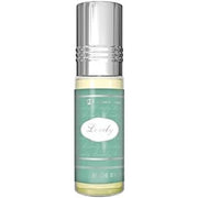 Lovely Perfume Oil 6ml by Al Rehab