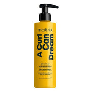 Matrix Total Results A Curl Can Dream Curl Defining Gel - 250ml