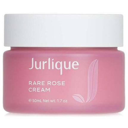 Jurlique Rare Rose Cream 50ml 1.7oz