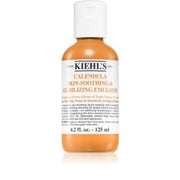 Kiehl's Calendula Soothing And Stabilizing Emulsion - 125 Ml