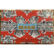 Pat McGrath Labs Luminous Legends Mega Eye Shadow Palette