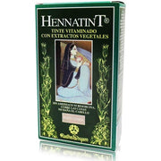 Radhe Shyam Henna Set