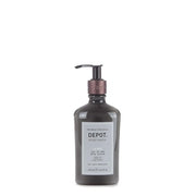 Depot 815 All in One Skin Lotion for Men