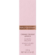 Naj Oleari Lipstick 3.5ml