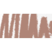 Eyeliner and Shadow Longlasting Intense Colour (Eye Liner & Shadow) 1.6 g Shade 2