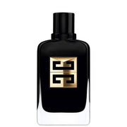 Givenchy Gentleman Society Eau De Parfum Ambree - 100ml