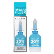 Biovene Hydro Filler Moisturizing Serum For Face 10ml