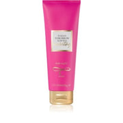 Avon Today Tomorrow Always Everlasting Body Lotion 125 Ml