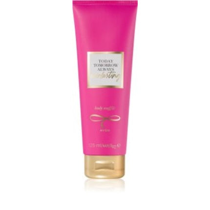 Avon Today Tomorrow Always Everlasting Body Lotion 125 Ml