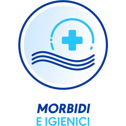 Narhinel Sol Fisiol 20F 5ml