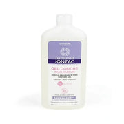 Jonzac Jonzac Reactive Gentle Fragrancefree Shower Gel 500ml