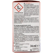 Magic Ricarica Liquida Insetticida Classic 60 Notti Di Protezione