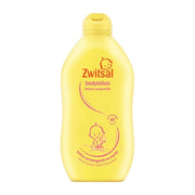 Zwitsal Baby Body Lotion