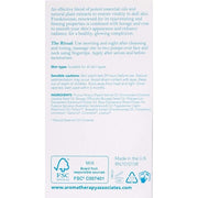 Aromatherapy Associates Hydrating Revitalizing Face Oil 15ml