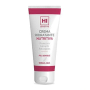 Redumodel Redumodel Hi Sensitive Nourishing Moisturizing Cream 50ml