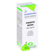 Esential A Aceite Esencial Pimienta Negra 5Ml