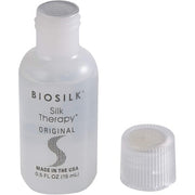 Biosilk Silk Therapy Cure Silky Serum 15ml - 1 Unit